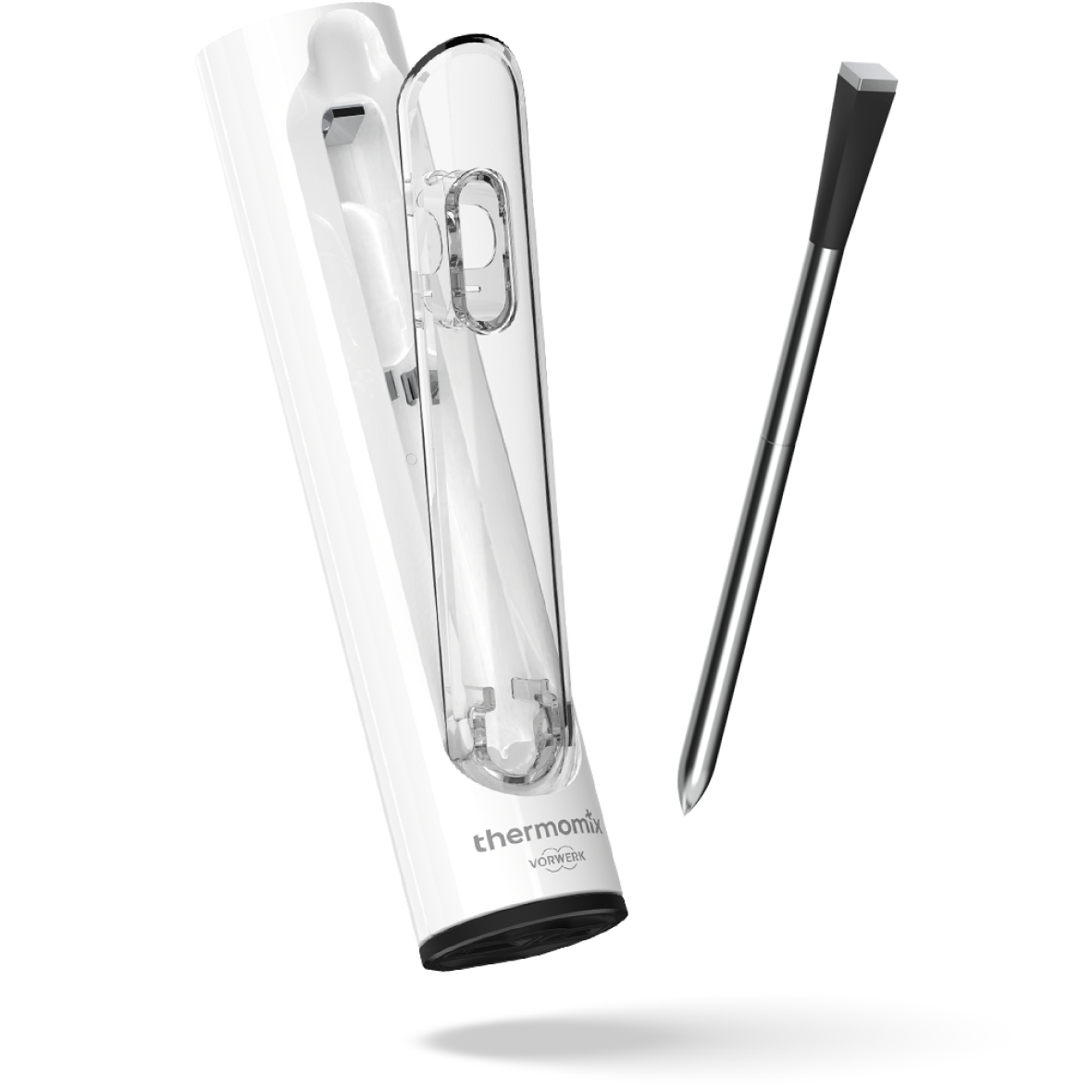 Hero product image