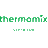 ds360-market-workshop-june-2024.pages.dev logo