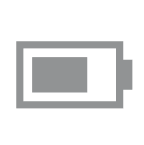 Icon 1