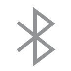 Icon 2