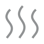 Icon 3