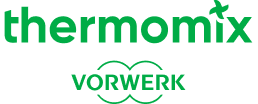 Logo Header