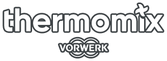 Logo Footer