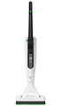 product stripe 3