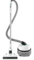 product stripe 4