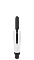 product stripe 6