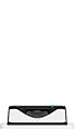 product stripe 7
